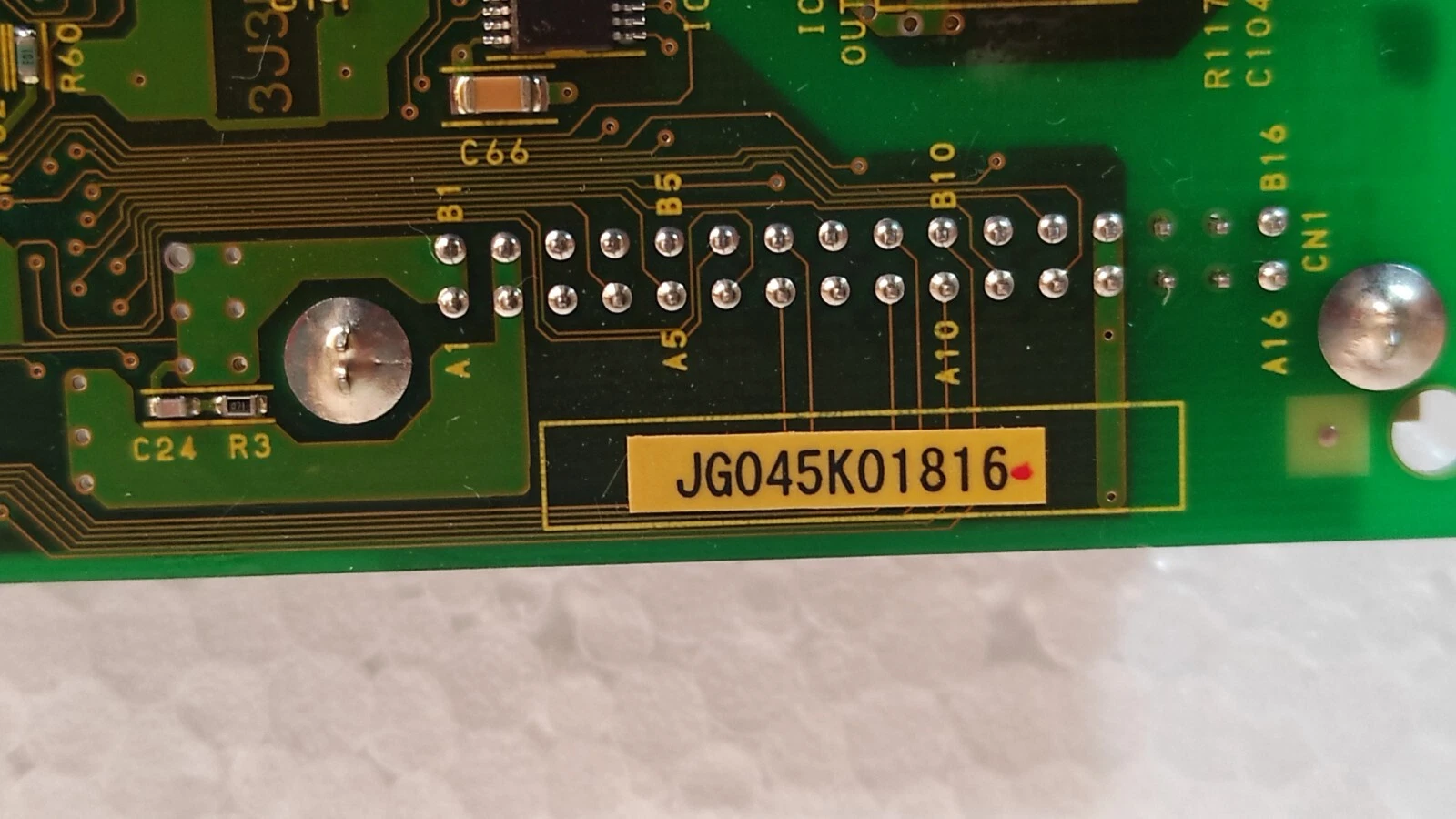 admin/uploads/uploads/toshiba tad 268s analog io modu_4.webp